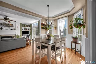 64 Charolais Way, Burlington, CT 06013 - Photo 10
