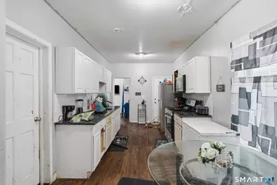 306 Howard Avenue, New Haven, CT 06519 - Photo 6