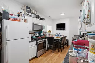 306 Howard Ave, New Haven, CT 06519 - Photo 16