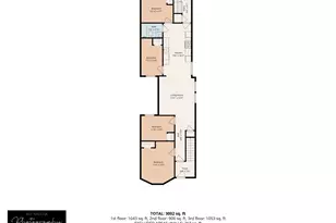 306 Howard Ave, New Haven, CT 06519 - Photo 34