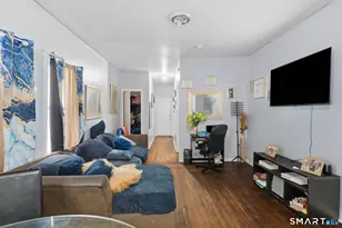 306 Howard Ave, New Haven, CT 06519 - Photo 4