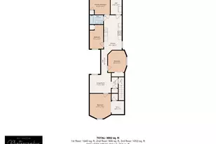 306 Howard Ave, New Haven, CT 06519 - Photo 32
