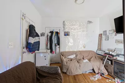 306 Howard Avenue, New Haven, CT 06519 - Photo 26