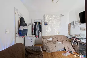 306 Howard Ave, New Haven, CT 06519 - Photo 26