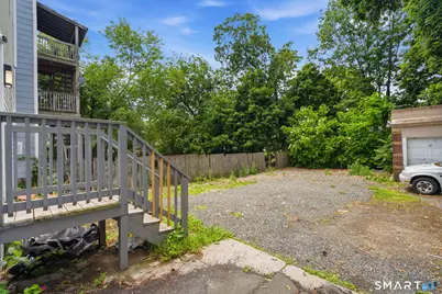 306 Howard Avenue, New Haven, CT 06519 - Photo 2