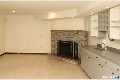 352 Center Street, Wolcott, CT 06716 - Photo 30