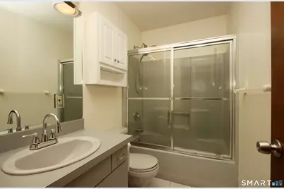352 Center Street, Wolcott, CT 06716 - Photo 28
