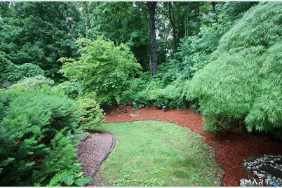 352 Center Street, Wolcott, CT 06716 - Photo 36