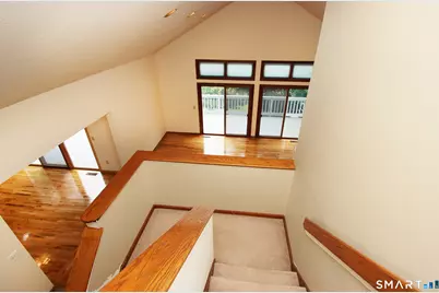 352 Center Street, Wolcott, CT 06716 - Photo 18