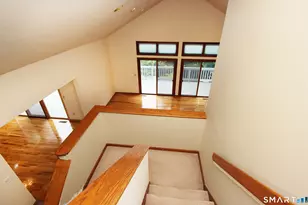 352 Center St, Wolcott, CT 06716 - Photo 18