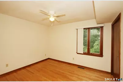 352 Center Street, Wolcott, CT 06716 - Photo 26