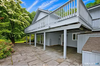 352 Center Street, Wolcott, CT 06716 - Photo 6