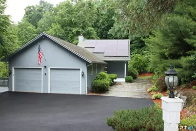 352 Center Street, Wolcott, CT 06716 - Photo 8