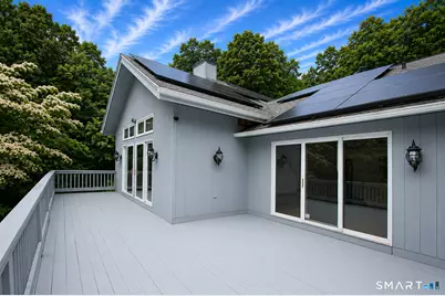 352 Center Street, Wolcott, CT 06716 - Photo 4