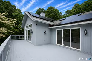 352 Center St, Wolcott, CT 06716 - Photo 4