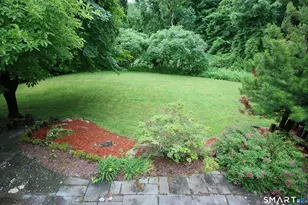 352 Center St, Wolcott, CT 06716 - Photo 36