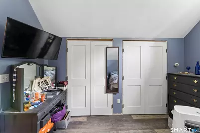 34 Shelter Hill Avenue, Watertown, CT 06779 - Photo 18
