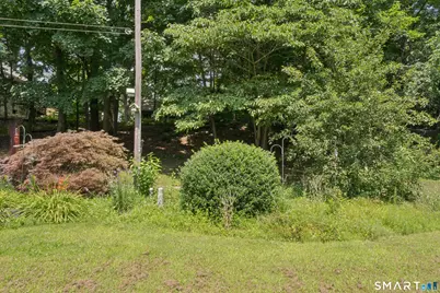 34 Shelter Hill Avenue, Watertown, CT 06779 - Photo 22