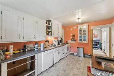 34 Shelter Hill Avenue, Watertown, CT 06779 - Photo 10