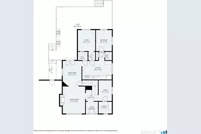 34 Shelter Hill Avenue, Watertown, CT 06779 - Photo 24