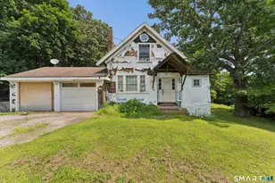 34 Shelter Hill Ave, Watertown, CT 06779 - Photo 1