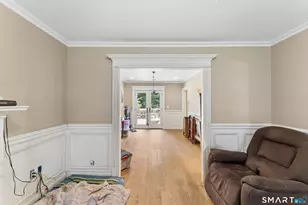 34 Shelter Hill Ave, Watertown, CT 06779 - Photo 6