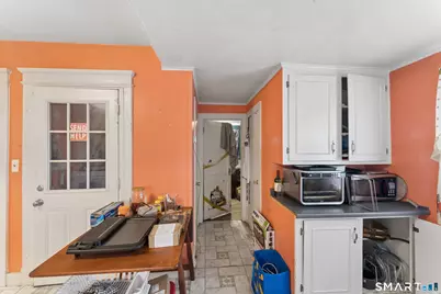 34 Shelter Hill Avenue, Watertown, CT 06779 - Photo 12