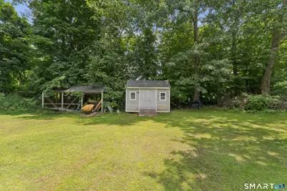 34 Shelter Hill Avenue, Watertown, CT 06779 - Photo 20