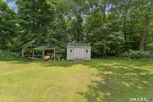 34 Shelter Hill Ave, Watertown, CT 06779 - Photo 20