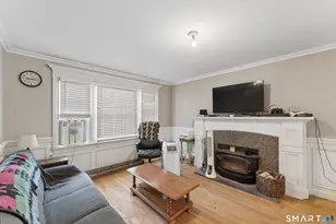 34 Shelter Hill Ave, Watertown, CT 06779 - Photo 4