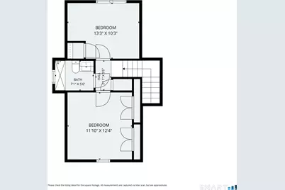 34 Shelter Hill Avenue, Watertown, CT 06779 - Photo 26