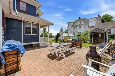 110 Church Street, Putnam, CT 06260 - Photo 38