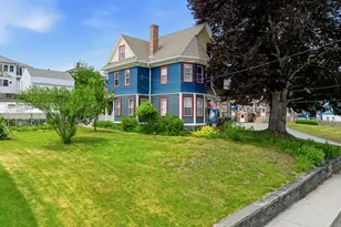 110 Church St, Putnam, CT 06260 - Photo 34