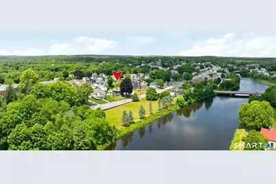 110 Church Street, Putnam, CT 06260 - Photo 2