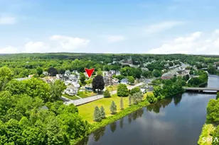 110 Church St, Putnam, CT 06260 - Photo 2