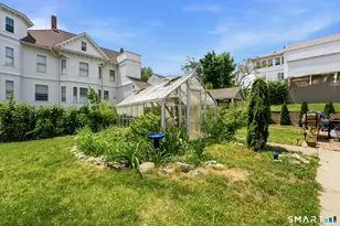 110 Church St, Putnam, CT 06260 - Photo 40