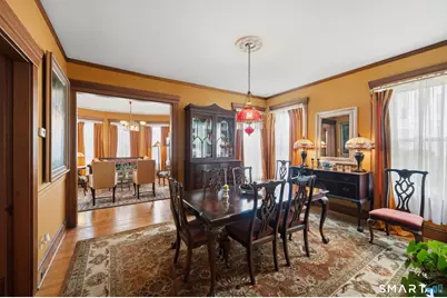 110 Church Street, Putnam, CT 06260 - Photo 10
