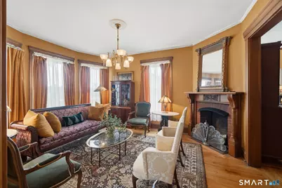 110 Church Street, Putnam, CT 06260 - Photo 8