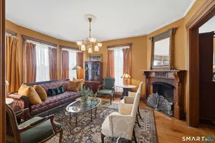 110 Church St, Putnam, CT 06260 - Photo 8