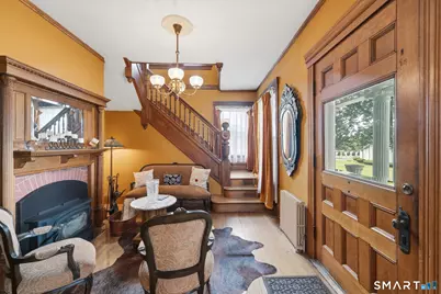 110 Church Street, Putnam, CT 06260 - Photo 6