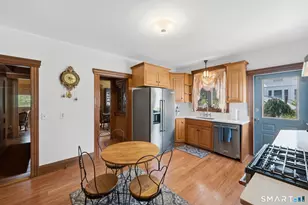 110 Church St, Putnam, CT 06260 - Photo 12
