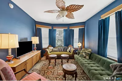 110 Church Street, Putnam, CT 06260 - Photo 24