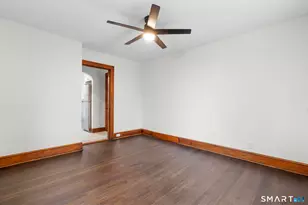 37 Byrneside Ave, Waterbury, CT 06704 - Photo 22