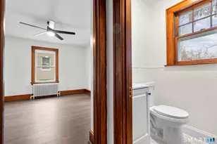 37 Byrneside Ave, Waterbury, CT 06704 - Photo 18