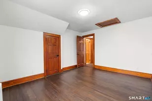 37 Byrneside Ave, Waterbury, CT 06704 - Photo 26