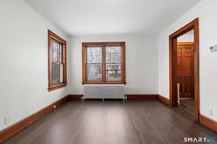 37 Byrneside Ave, Waterbury, CT 06704 - Photo 12