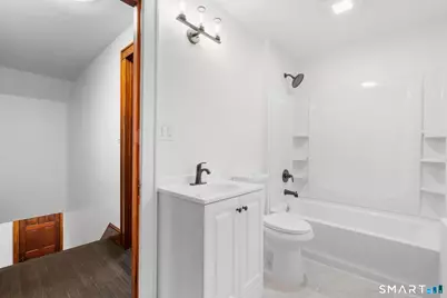37 Byrneside Avenue, Waterbury, CT 06704 - Photo 30