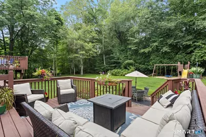 26 Tatnic Hill Road, Brooklyn, CT 06234 - Photo 12