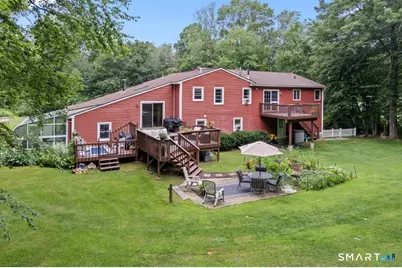 26 Tatnic Hill Road, Brooklyn, CT 06234 - Photo 6