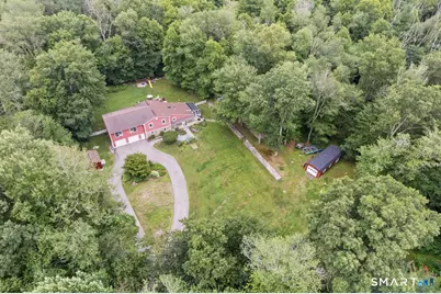 26 Tatnic Hill Road, Brooklyn, CT 06234 - Photo 8